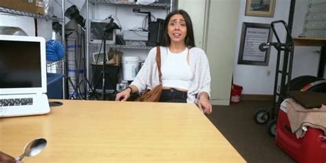 Teen Bends Over For A Hot Fuck By Movie Director With Huge Cock Tnaflix