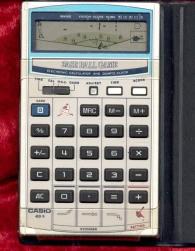 Games For Graphing Calculator Casio - ggettvu