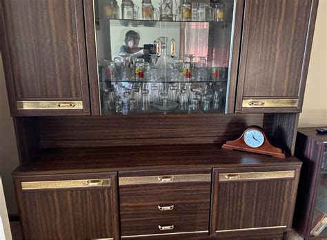 Furniture for sale in Wilmington | Facebook Marketplace