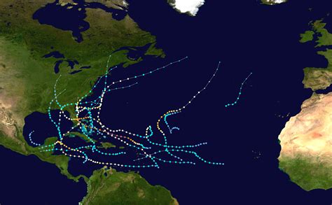 2025 Atlantic Hurricane Season Mg Hypothetical Hurricanes Wiki Fandom