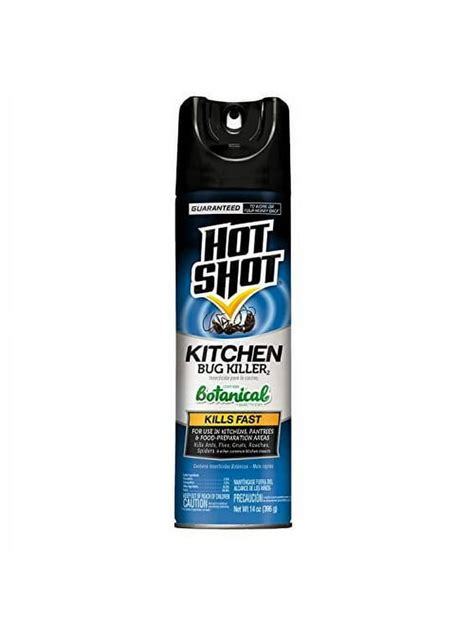 Roach Spray in Roach - Walmart.com