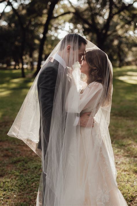 Mcgovern Centennial Gardens Post Wedding Session Romantic Elegant