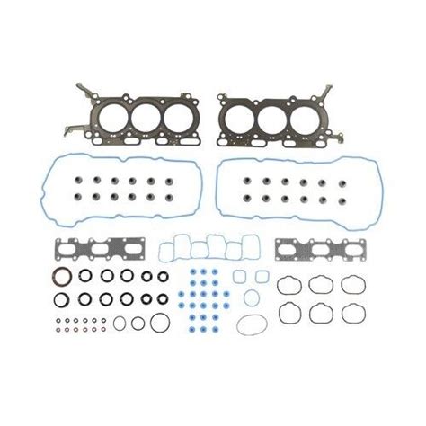 Dnj Head Gasket Set Direct Fit Ebay