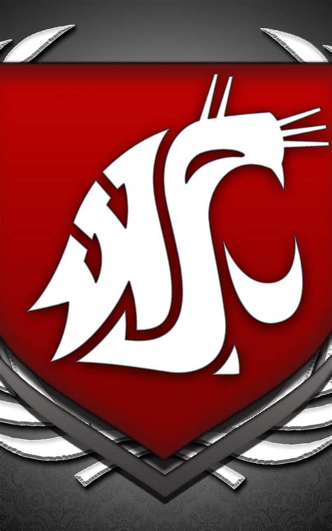 WSU Wallpaper for Windows - WallpaperSafari