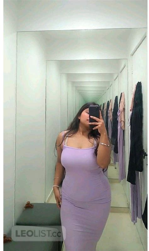 Sexy Punjabi Girl Preet With Tight Pussy And Very Fun Vaughan Greater Toronto Area Female