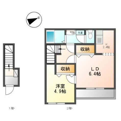 グレイシャスn 東京都あきる野市草花 57万円／1ldk 洋49 Ldk88／4196㎡｜賃貸物件賃貸マンション・アパート