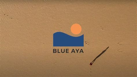 CONHEÇA A BLUE AYA Marca de proteção solar da surfista Maya Gabeira