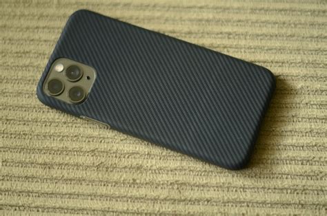 Pitaka iphone 15 pro