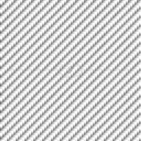 Carbon Fiber Texture Wrap at JENENGE blog