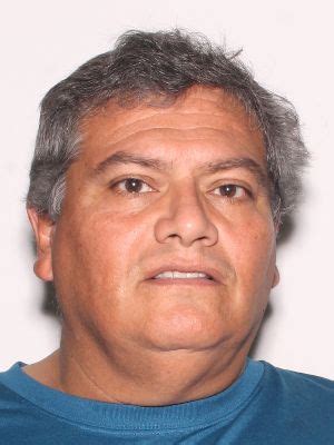 Ignacio Louis Alvarado Sex Offender Or Predator In Miami FL 33147