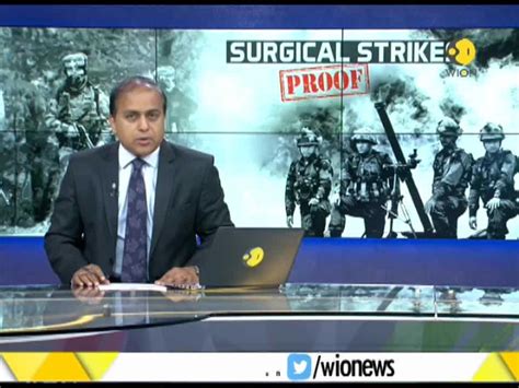 Wion Dispatch Pakistan Put On Terror Financing List By Faft World News