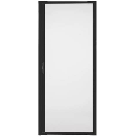 Andersen Retractable Screen Replacement - Storm Doors