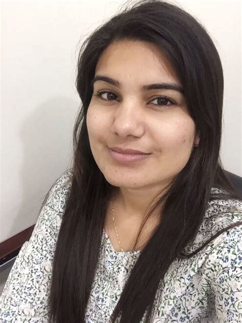 Corporate Moti Hot Desi Aunt Nude For Lover Photos Porn Pic