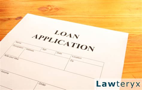 Lawsuit Loans: What They Are, What They Offer & What To Watch Out For