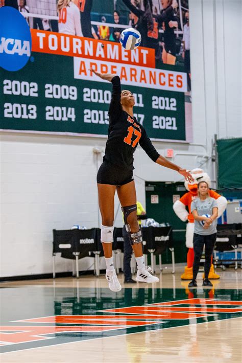 New Bedford’s Janice Leao: Lessons on the volleyball court, lessons in