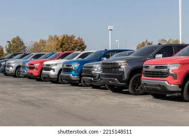 80 Chevy Trail Boss Images Stock Photos Vectors Shutterstock