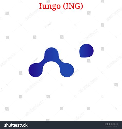 14 Iungo (ing) Images, Stock Photos & Vectors | Shutterstock
