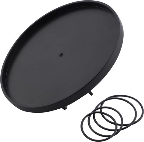 Amazon Auxfun 3 5 Inch Suction Cup Adapter With EZFunLok System For Auxfun Premium Sex