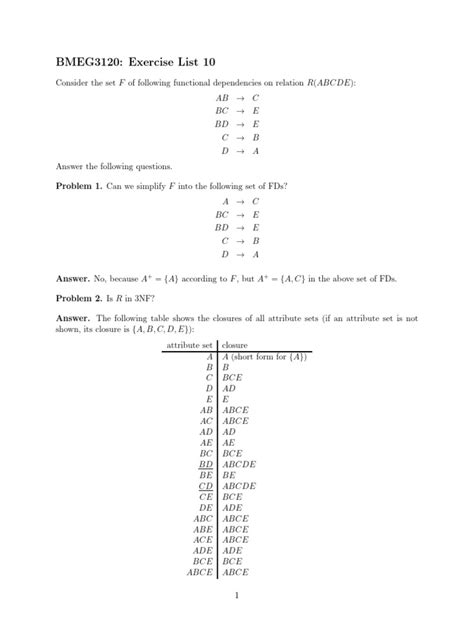 sol  computer data data management