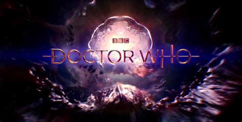 Episodios Y Seriales De Doctor Who Doctor Who Wiki Fandom