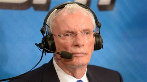 Hubie Brown to call one more game for ESPN before retiring