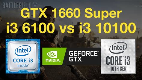 Core I Vs With Gtx Super Gaming Test P In