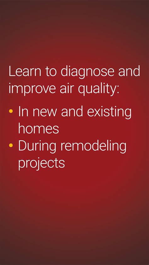 Though house plans, framing tools, and materials have changed quite a