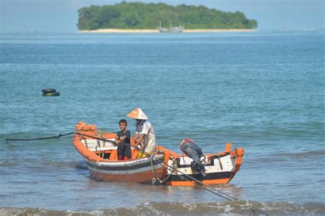 Mengenal Ekonomi Biru Kerangka Ekonomi Yang Disepakati Di KTT ASEAN