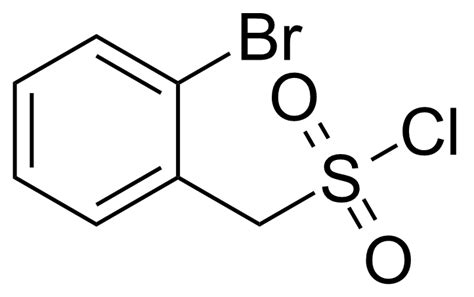 Sulfonyl Chlorides Georganics