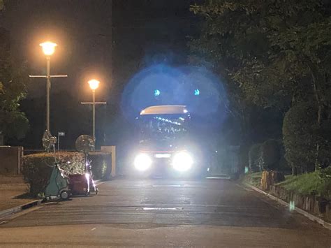 TransLink Stop 6613: Real-Time Bus Arrival Predictions 32