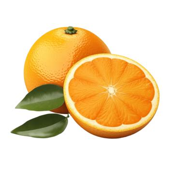orange fruit  fruit orange fruit png transparent image