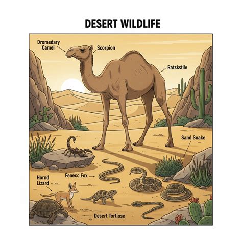 explore  fascinating survival adaptations  evolutionar