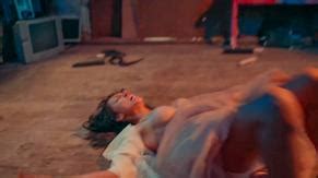 LIVESCREAM NUDE SCENES AZNude