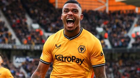 Soi Kèo Tỷ Số Wolves Vs Southampton Tối Nay 09 11 Nhận định Dự đoán