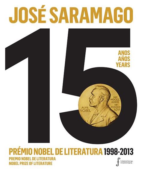 Prémio literário jose saramago