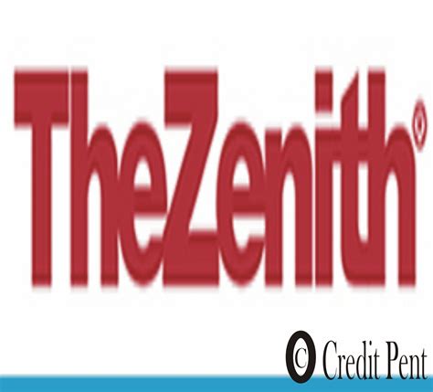 the zenith insurance 3