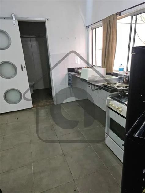 Apartamento Na Rua Coronel Lisboa Vila Mariana Em S O Paulo Por R