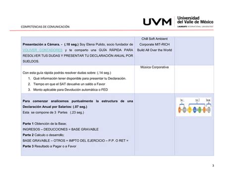 Actividad 6 Proyecto Integrador Etapa 1 Copia Para Combinar Docx