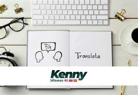 Padrao De Letras Usado Para A Escrita Em Inglês