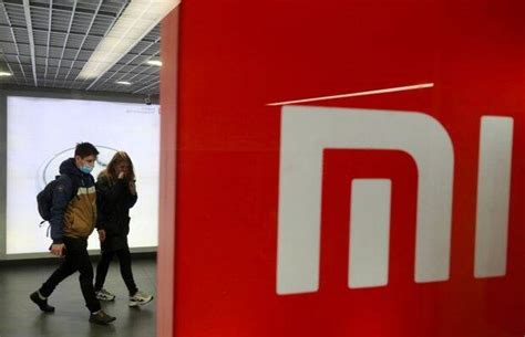 Xiaomi confirms MIUI 12.5 Enhanced update not coming to these Redmi ...