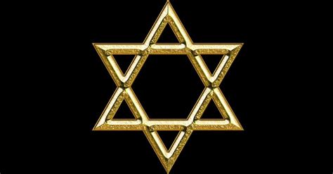 6 Contemporary Branches of Judaism Quiz - By GuthixPsychology