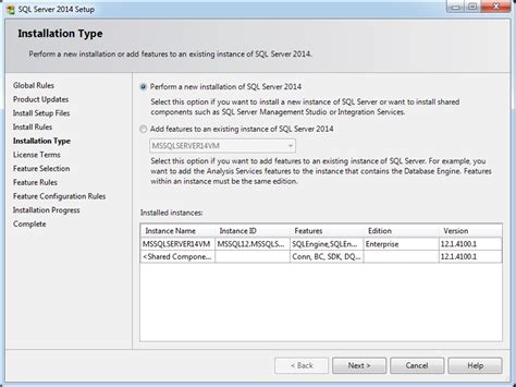 How To Install Sql Server Management Studio