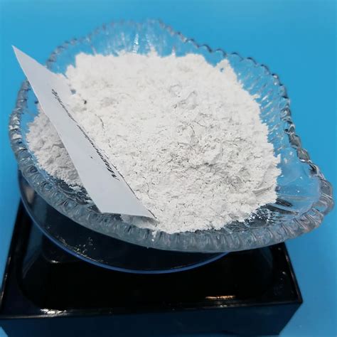 Mgf2 Pellet Magnesium Fluoride Price 99 99 Buy Magnesium Fluoride