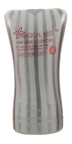 Masturbador Lanterna Em Formato De Vagina Mega Import MercadoLivre