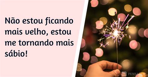 Parabéns para mim 56 frases e mensagens para comemorar o seu