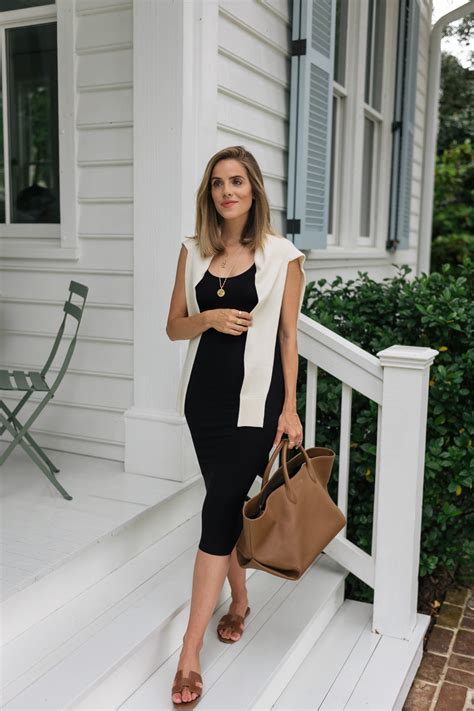 black white beige edit julia berolzheimer