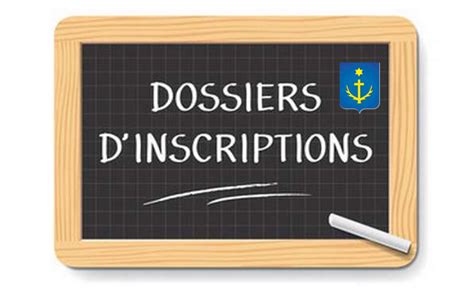 Inscriptions Scolaires 2024 2025 Ville De Neufchef