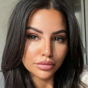 Chelsea Scott Leaked Nude Photos And Videos