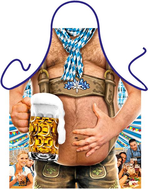 Geile Fun T Shirts Bayern Grillsch Rze Volksfest Bierbauch Wiesn