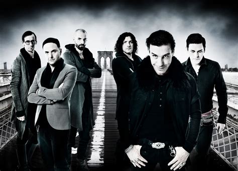 Group - картинки